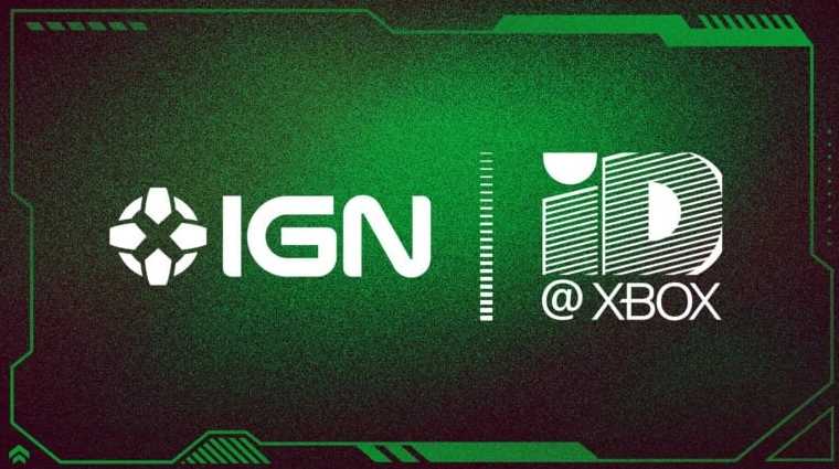 ID@Xbox Showcase am 28. Oktober angekündigt